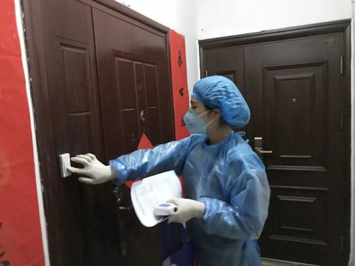 芝罘區婦幼保健院啟用微信電話咨詢與在線消毒服務，創新就醫體驗